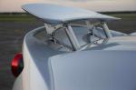Hennessey Venom GT 2010 года